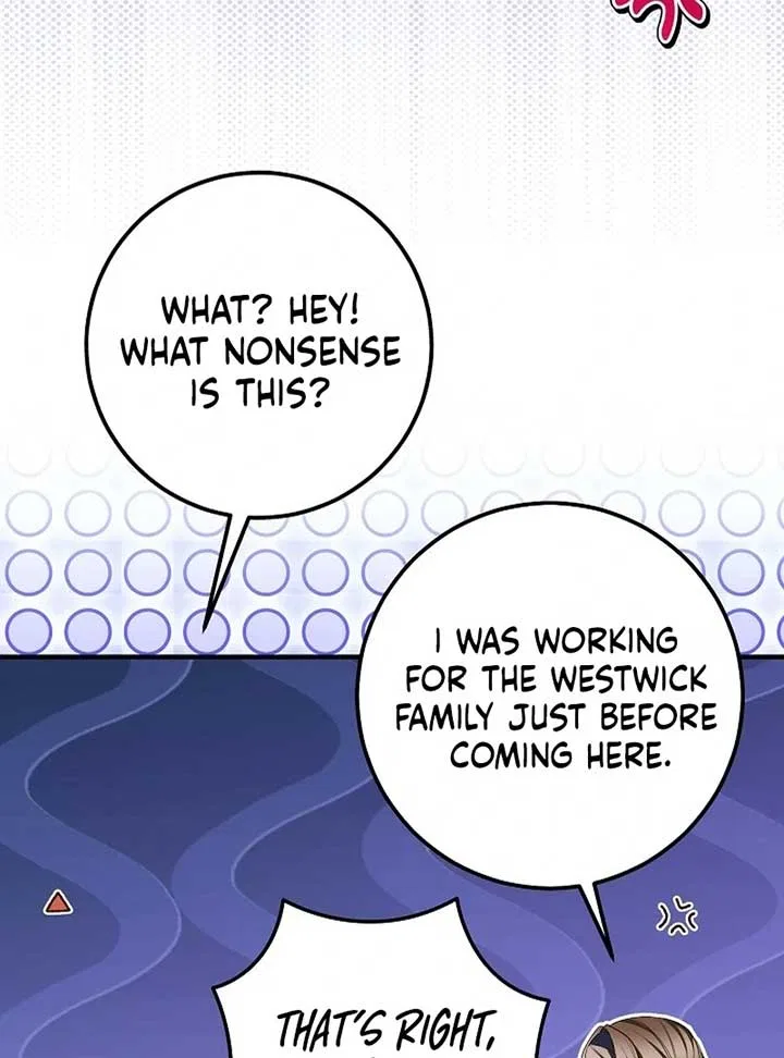 I’ll Change the Ending Through Home Education Chapter 22 – Page 38