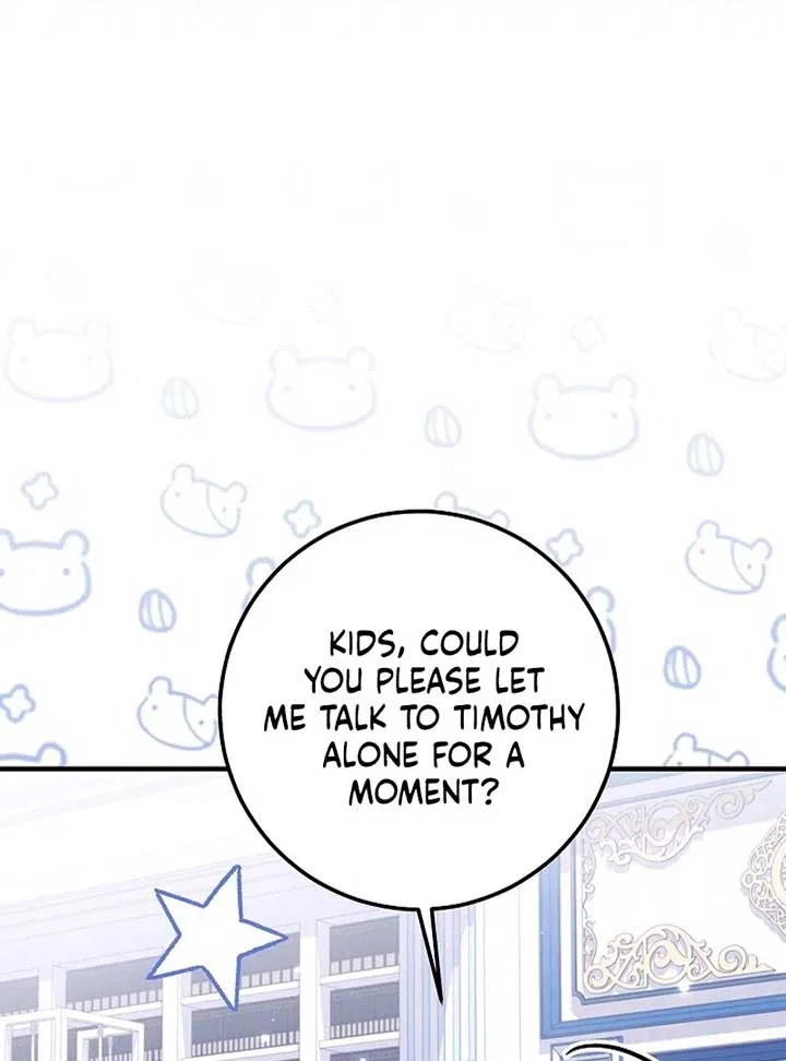 I’ll Change the Ending Through Home Education Chapter 22 – Page 40