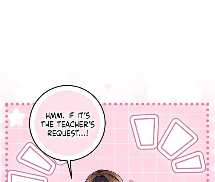 I’ll Change the Ending Through Home Education Chapter 22 – Page 42