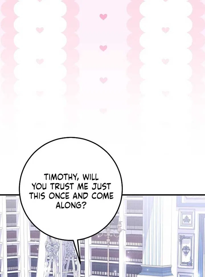 I’ll Change the Ending Through Home Education Chapter 22 – Page 44