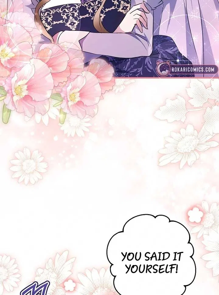 I’ll Change the Ending Through Home Education Chapter 22 – Page 50
