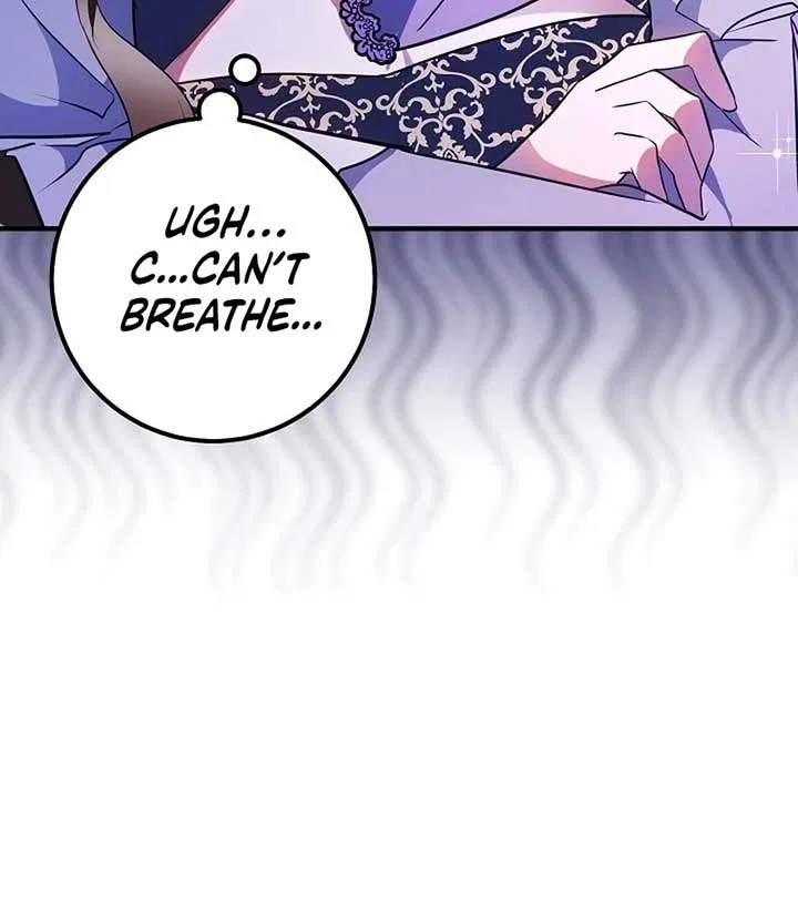 I’ll Change the Ending Through Home Education Chapter 22 – Page 52