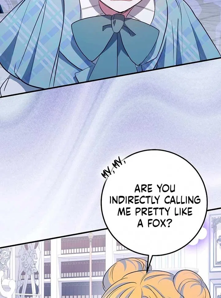 I’ll Change the Ending Through Home Education Chapter 22 – Page 59
