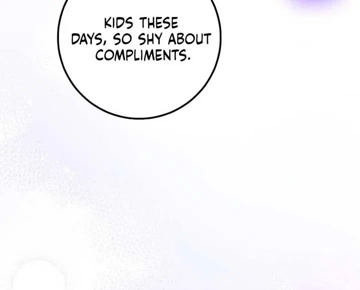 I’ll Change the Ending Through Home Education Chapter 22 – Page 61