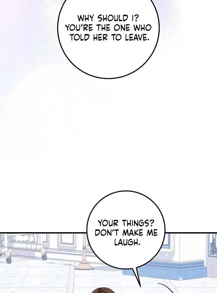I’ll Change the Ending Through Home Education Chapter 22 – Page 63