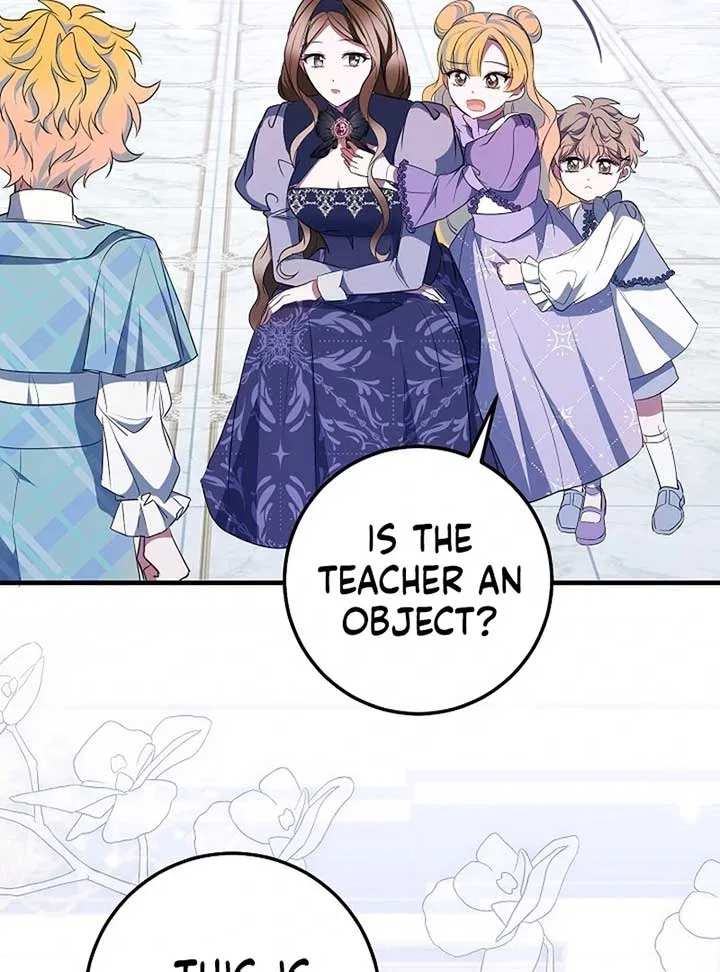 I’ll Change the Ending Through Home Education Chapter 22 – Page 64