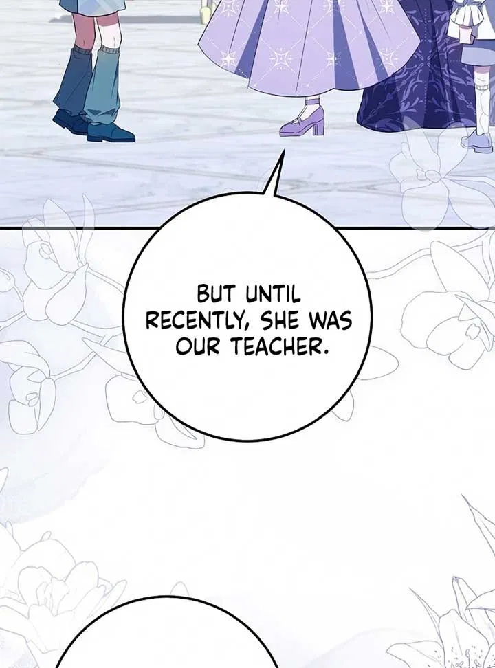 I’ll Change the Ending Through Home Education Chapter 22 – Page 66