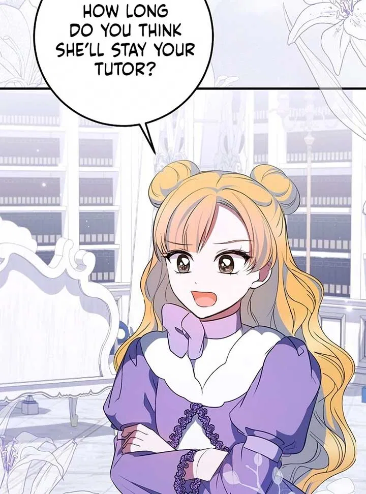 I’ll Change the Ending Through Home Education Chapter 22 – Page 67