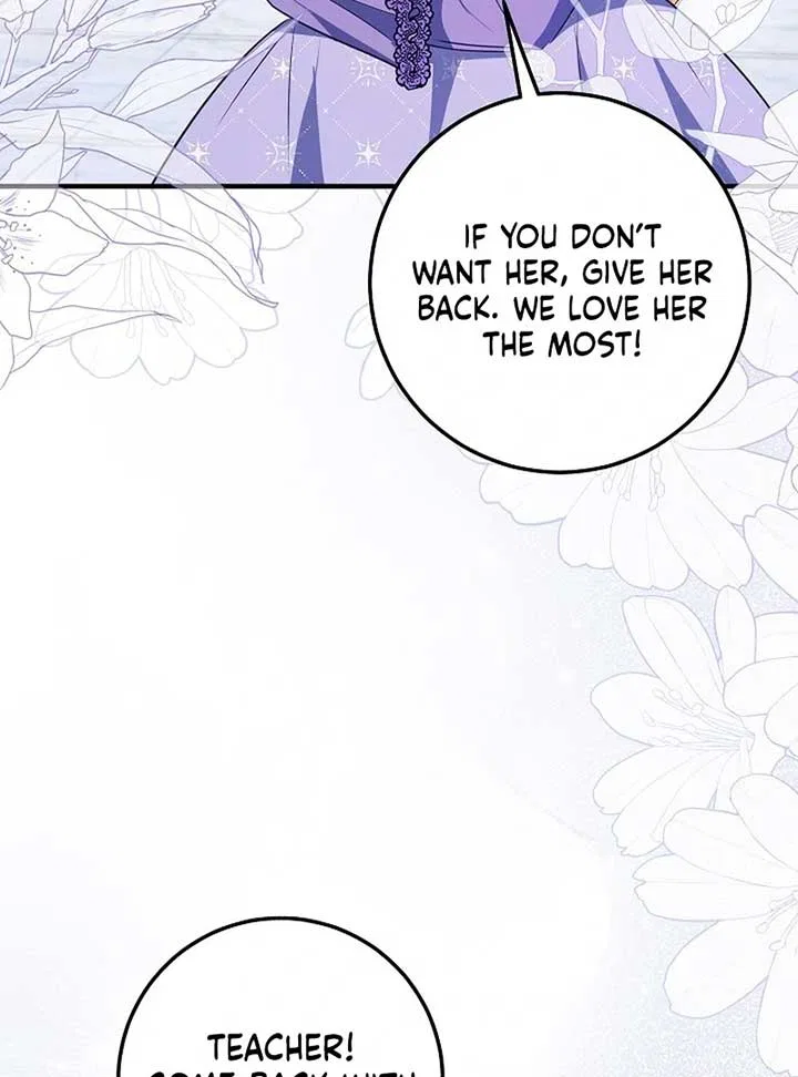 I’ll Change the Ending Through Home Education Chapter 22 – Page 68