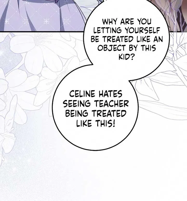 I’ll Change the Ending Through Home Education Chapter 22 – Page 70