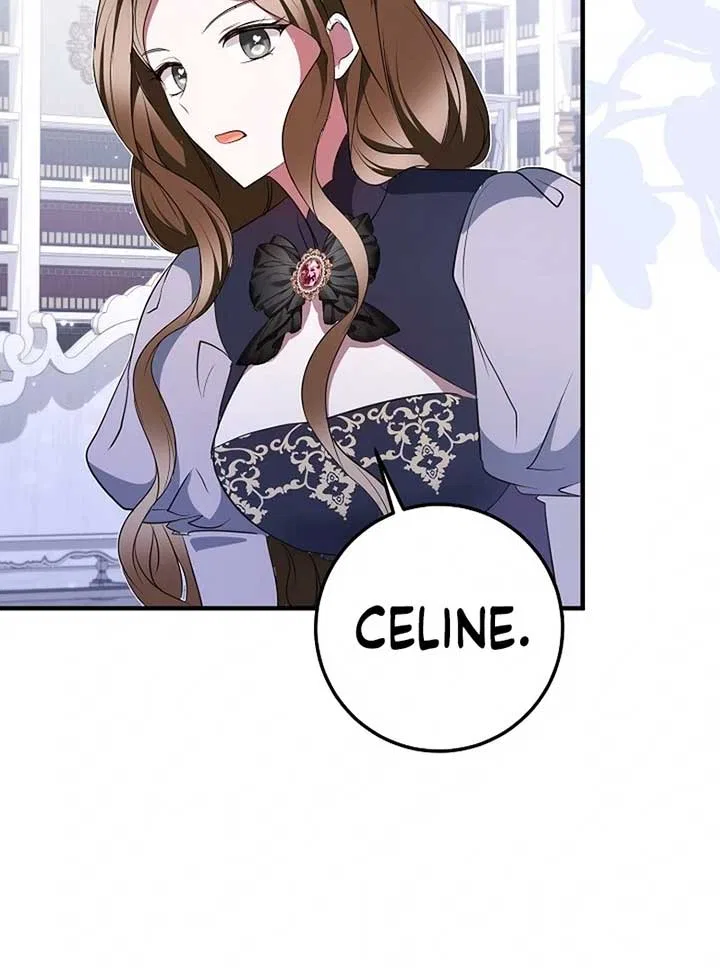 I’ll Change the Ending Through Home Education Chapter 22 – Page 73