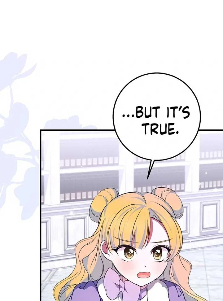 I’ll Change the Ending Through Home Education Chapter 22 – Page 74