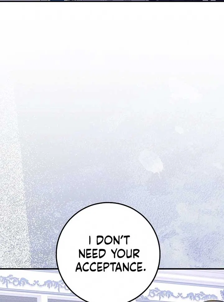 I’ll Change the Ending Through Home Education Chapter 22 – Page 77