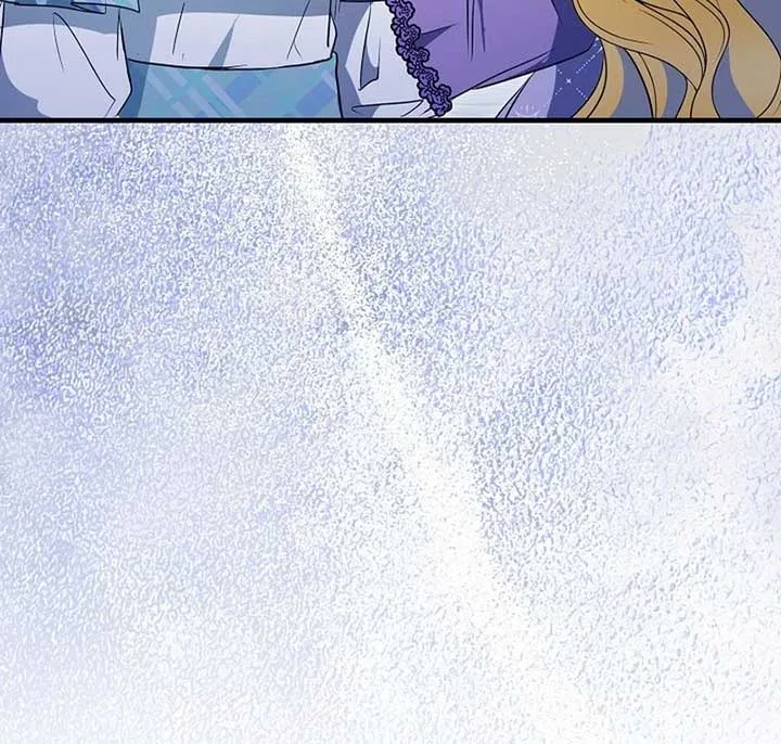 I’ll Change the Ending Through Home Education Chapter 22 – Page 79