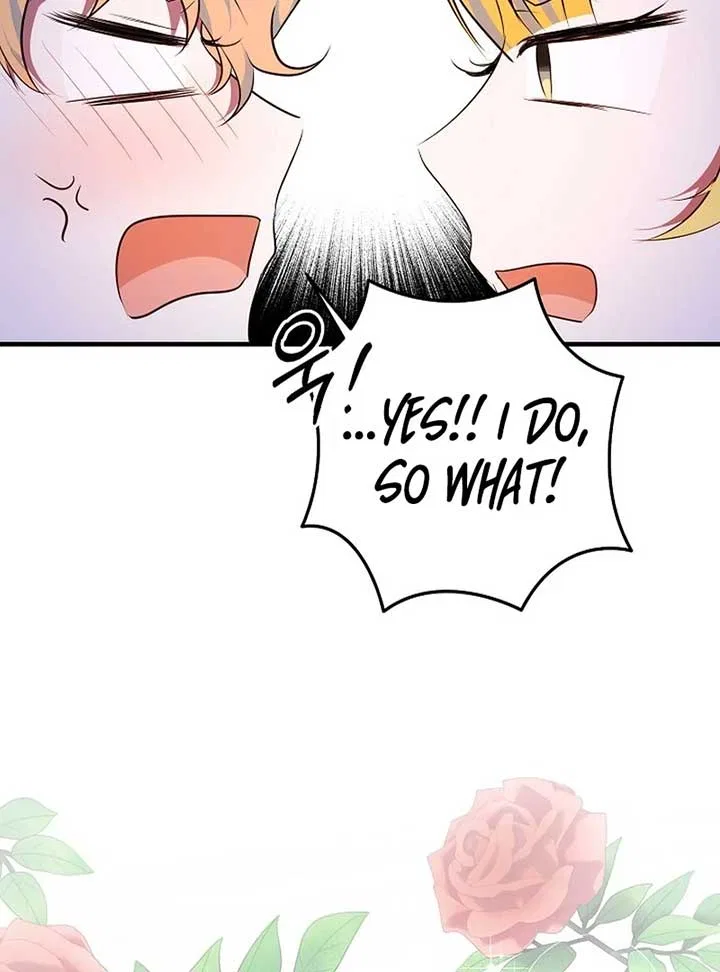 I’ll Change the Ending Through Home Education Chapter 22 – Page 84
