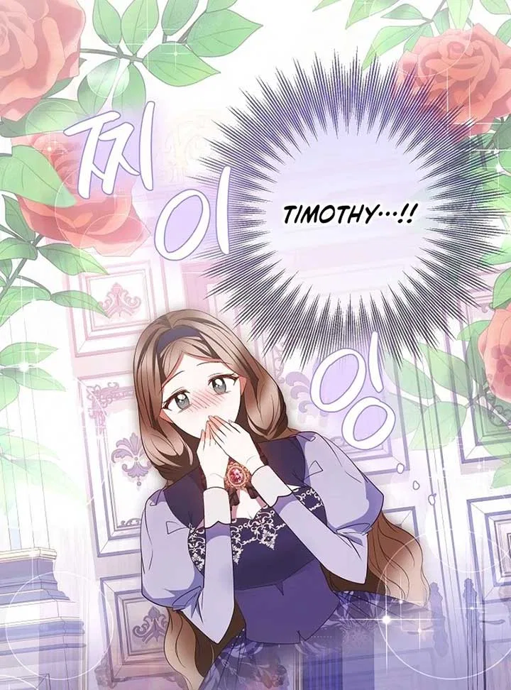 I’ll Change the Ending Through Home Education Chapter 22 – Page 85