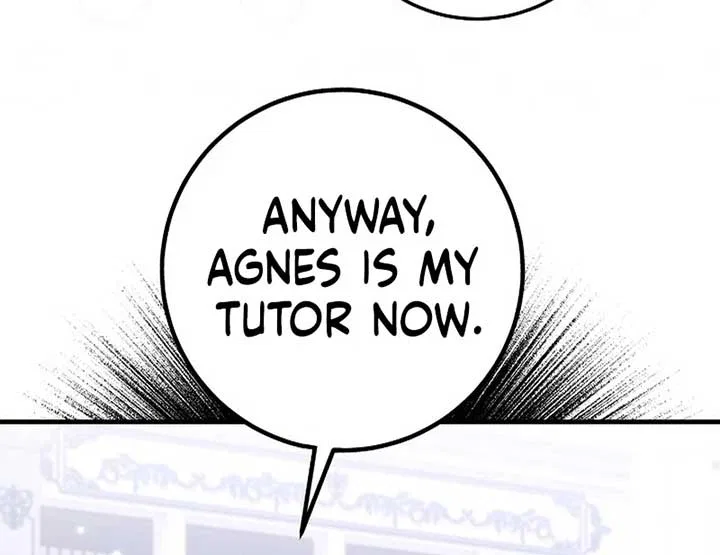 I’ll Change the Ending Through Home Education Chapter 22 – Page 89