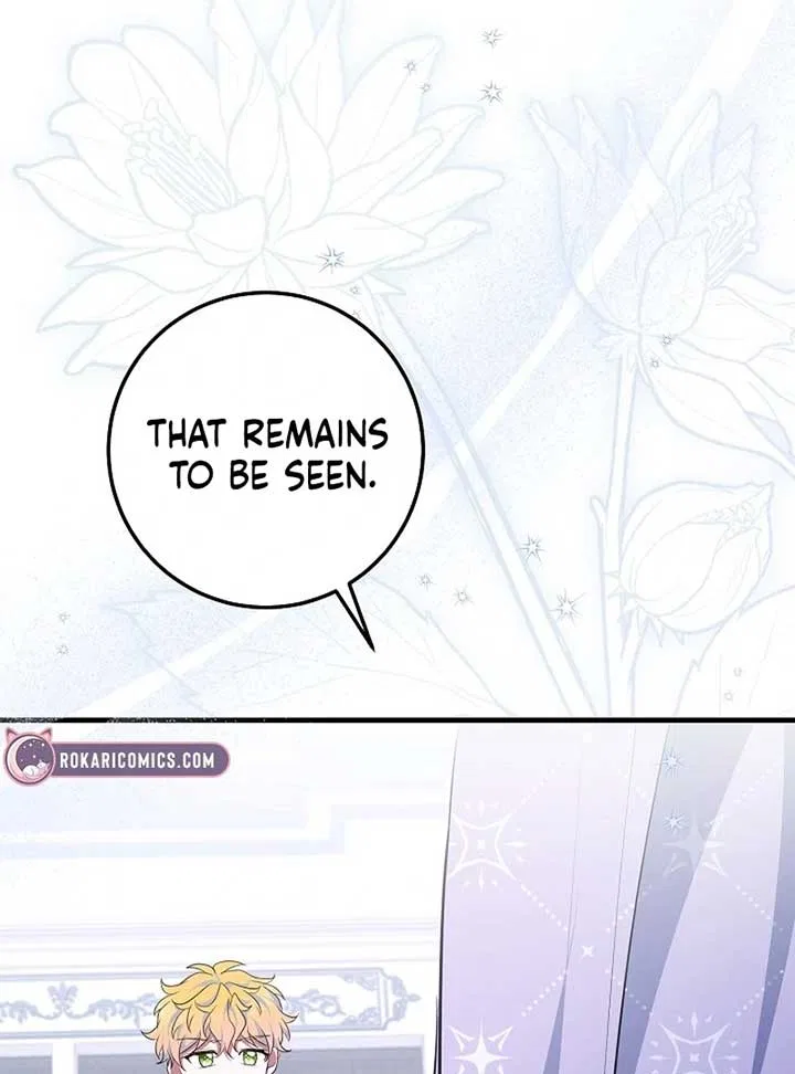 I’ll Change the Ending Through Home Education Chapter 22 – Page 91