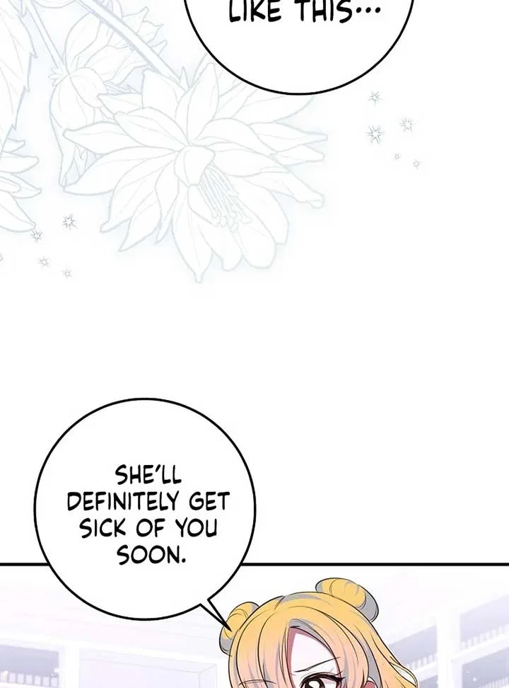 I’ll Change the Ending Through Home Education Chapter 22 – Page 93