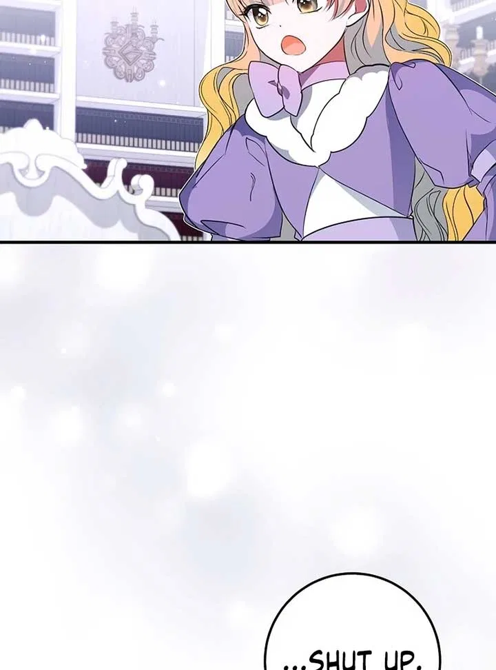 I’ll Change the Ending Through Home Education Chapter 22 – Page 94