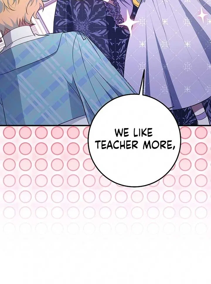 I’ll Change the Ending Through Home Education Chapter 22 – Page 97
