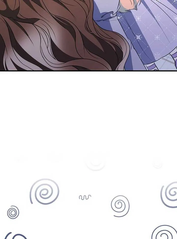 I’ll Change the Ending Through Home Education Chapter 22 – Page 99