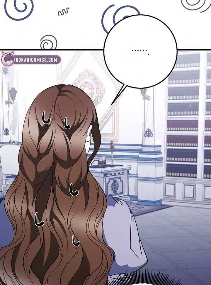 I’ll Change the Ending Through Home Education Chapter 22 – Page 100