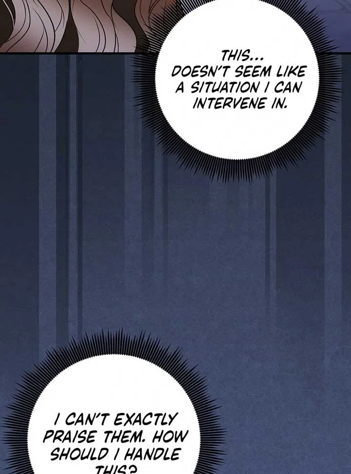 I’ll Change the Ending Through Home Education Chapter 22 – Page 101