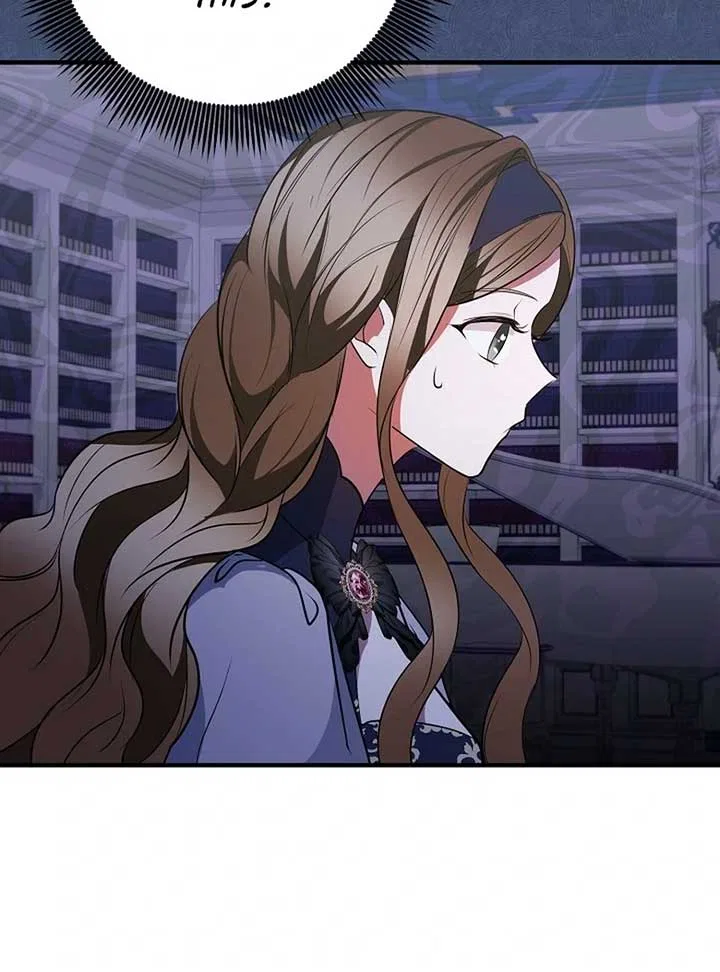 I’ll Change the Ending Through Home Education Chapter 22 – Page 102