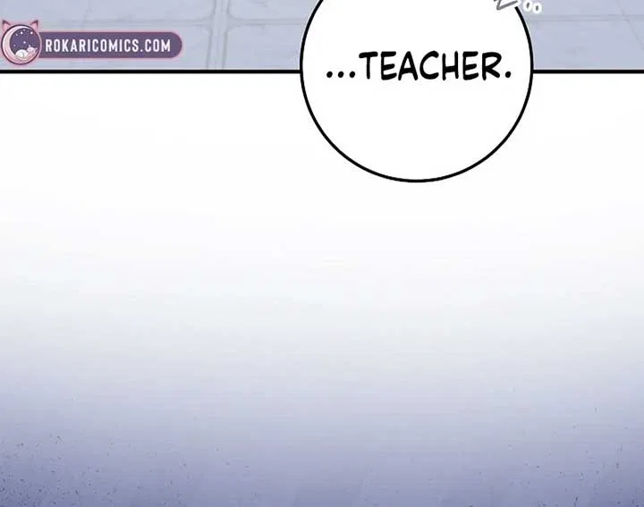 I’ll Change the Ending Through Home Education Chapter 22 – Page 105