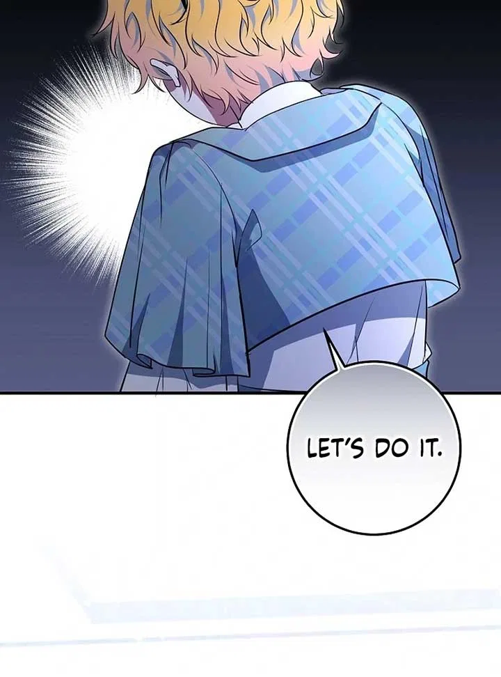 I’ll Change the Ending Through Home Education Chapter 22 – Page 108