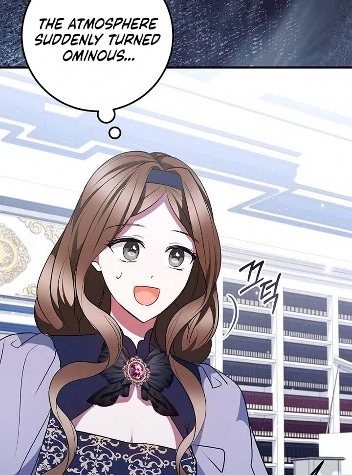 I’ll Change the Ending Through Home Education Chapter 22 – Page 111