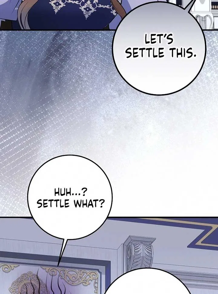 I’ll Change the Ending Through Home Education Chapter 22 – Page 112