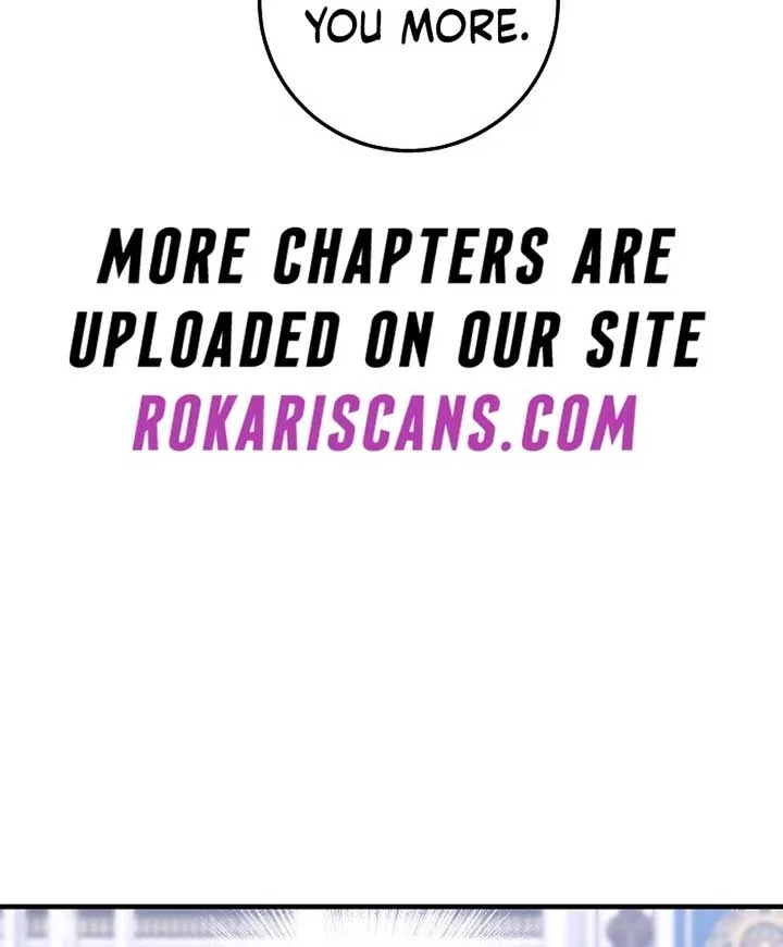 I’ll Change the Ending Through Home Education Chapter 22 – Page 114