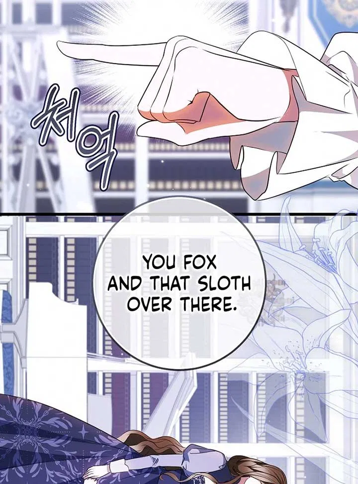 I’ll Change the Ending Through Home Education Chapter 22 – Page 115