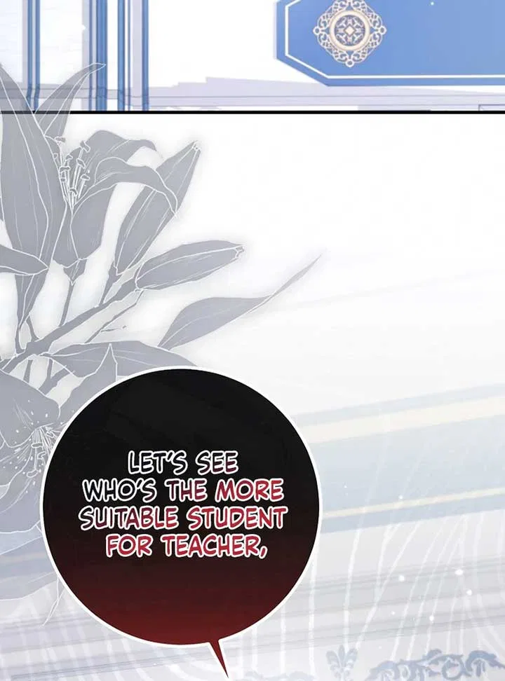 I’ll Change the Ending Through Home Education Chapter 22 – Page 117