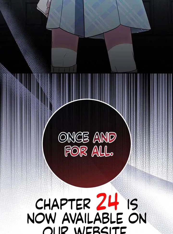 I’ll Change the Ending Through Home Education Chapter 22 – Page 119