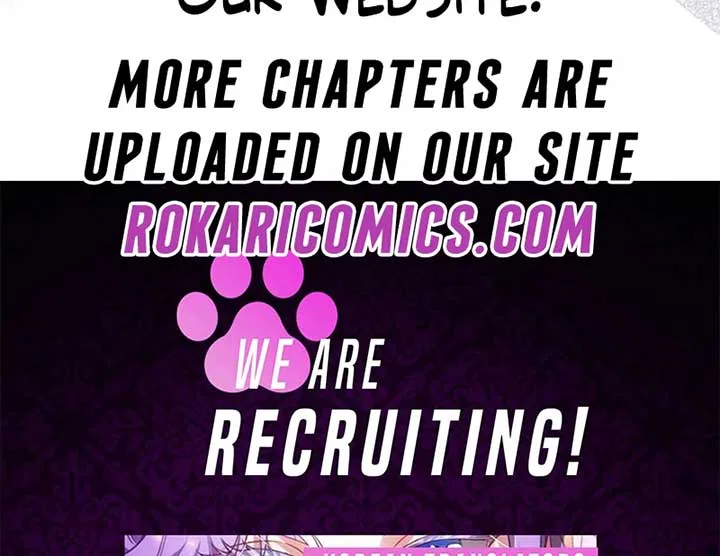I’ll Change the Ending Through Home Education Chapter 22 – Page 120