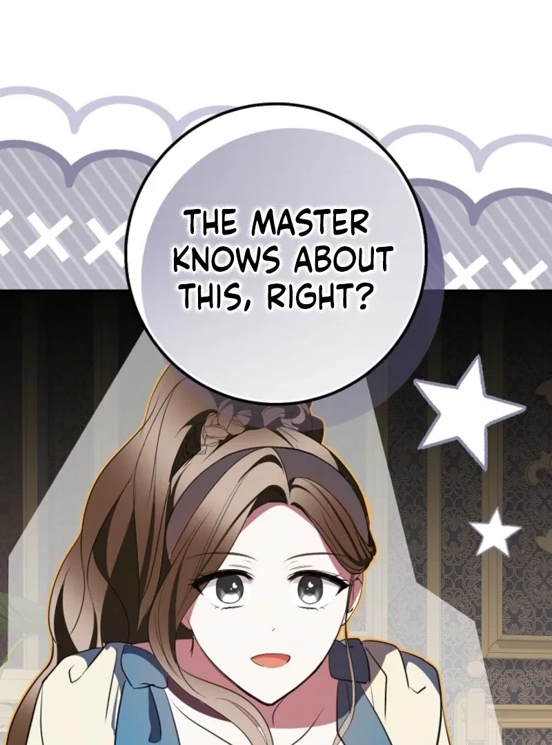 I’ll Change the Ending Through Home Education Chapter 21 – Page 2