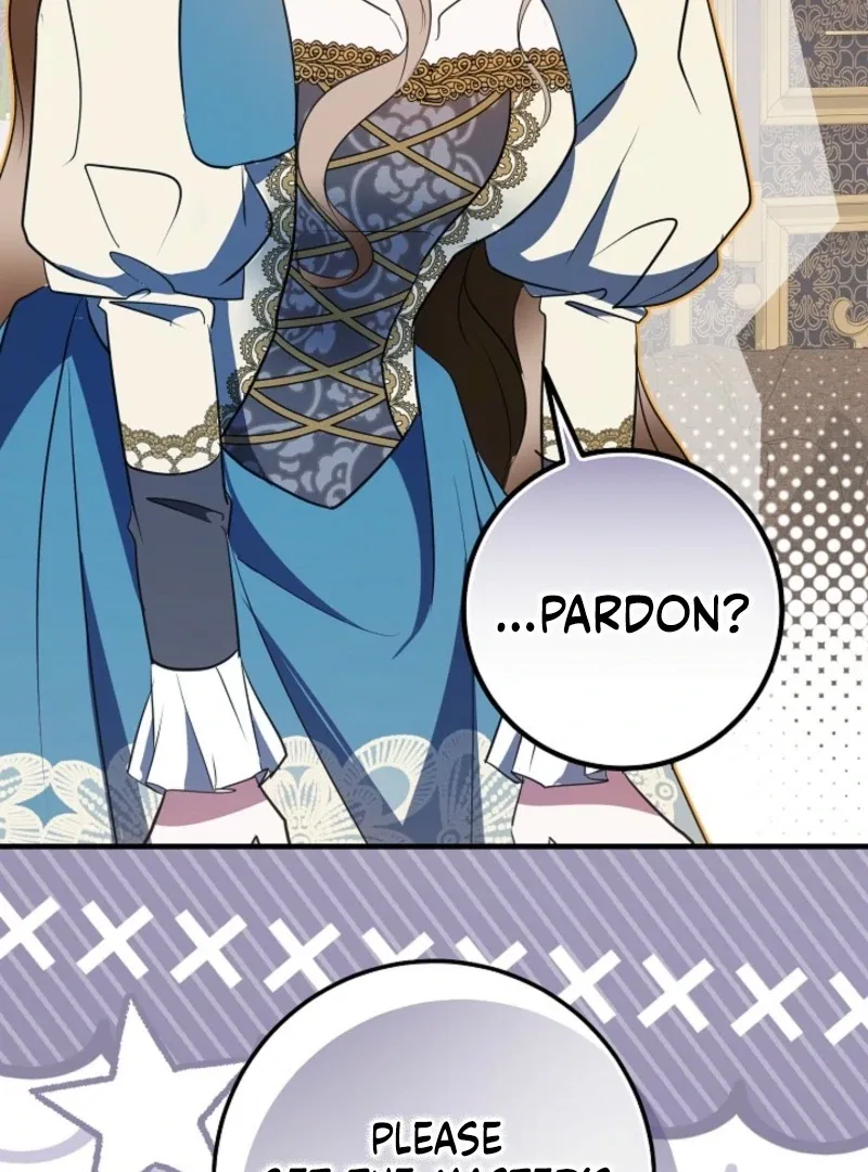 I’ll Change the Ending Through Home Education Chapter 21 – Page 3