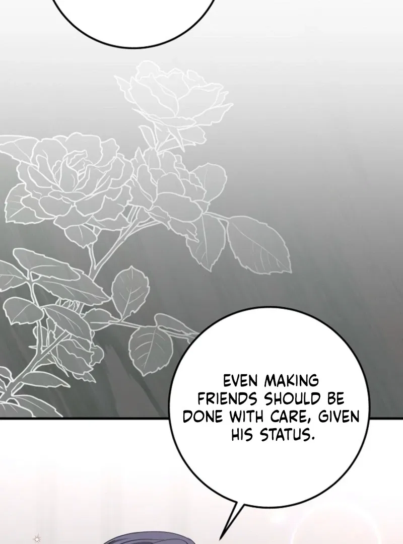 I’ll Change the Ending Through Home Education Chapter 21 – Page 6