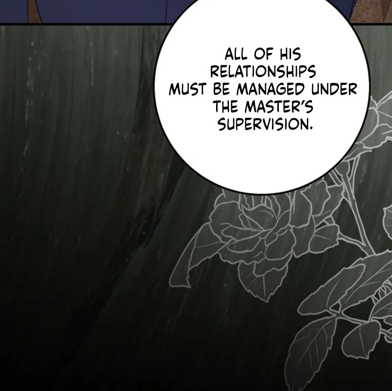I’ll Change the Ending Through Home Education Chapter 21 – Page 8