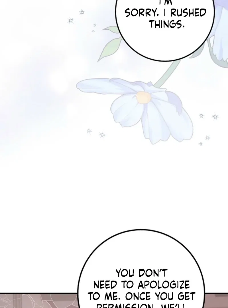 I’ll Change the Ending Through Home Education Chapter 21 – Page 14