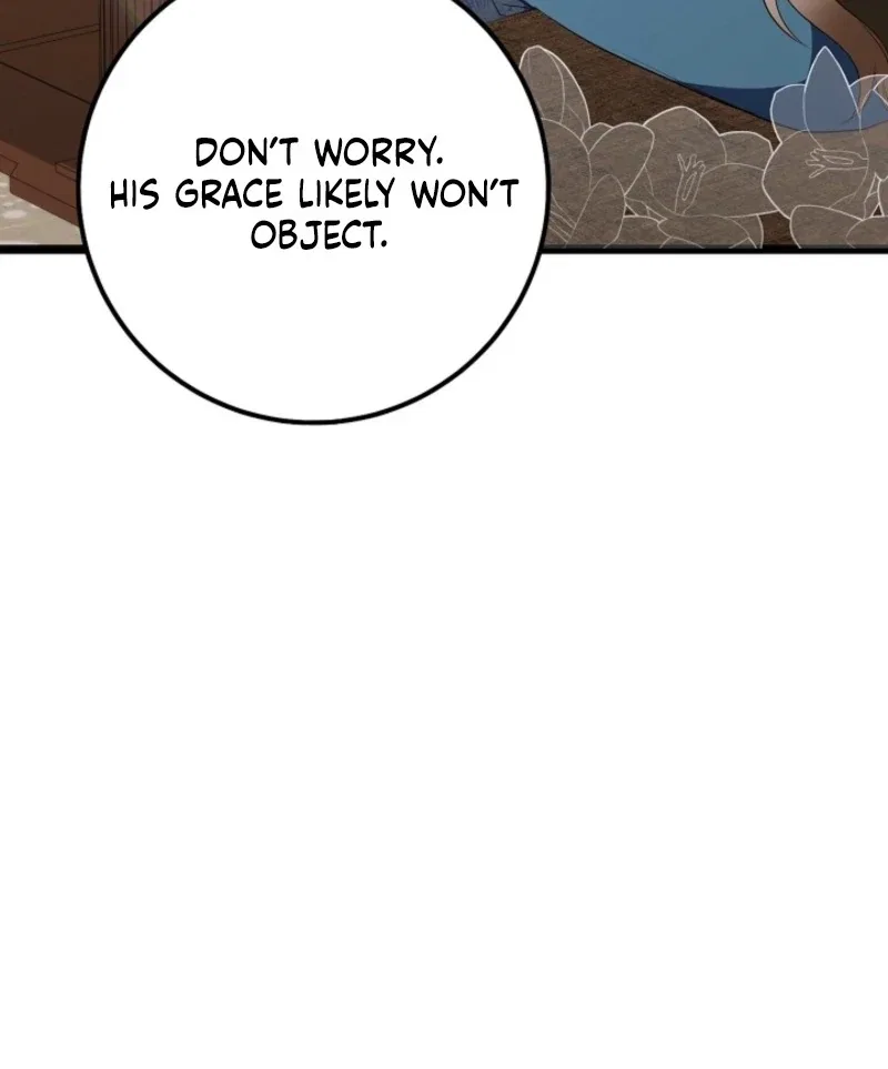 I’ll Change the Ending Through Home Education Chapter 21 – Page 16