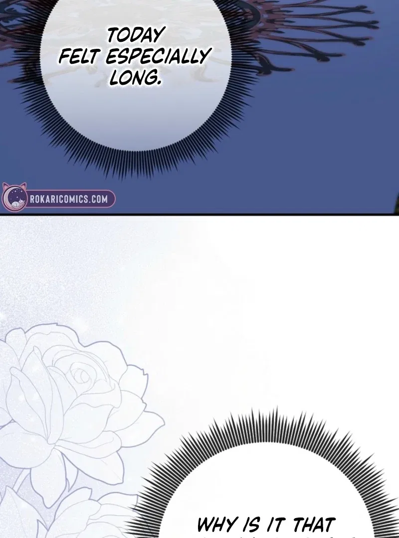 I’ll Change the Ending Through Home Education Chapter 21 – Page 19