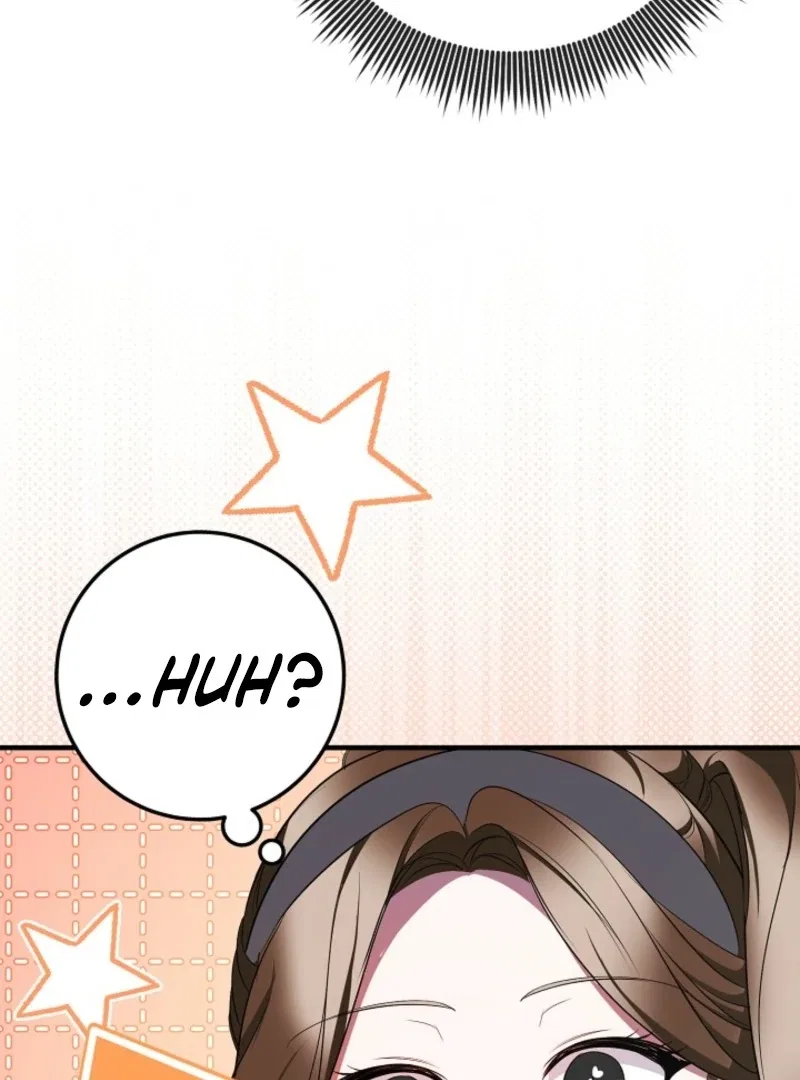 I’ll Change the Ending Through Home Education Chapter 21 – Page 23