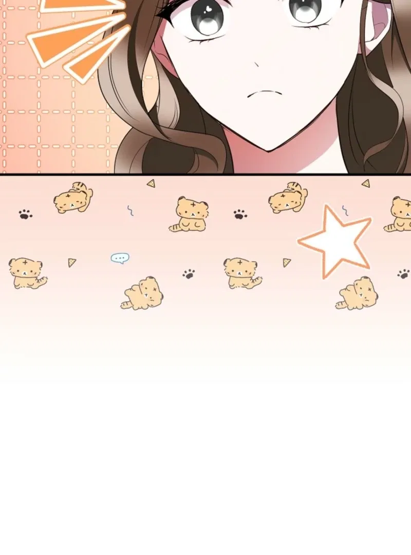 I’ll Change the Ending Through Home Education Chapter 21 – Page 24