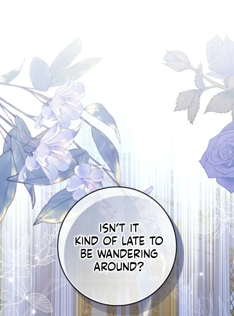 I’ll Change the Ending Through Home Education Chapter 21 – Page 25
