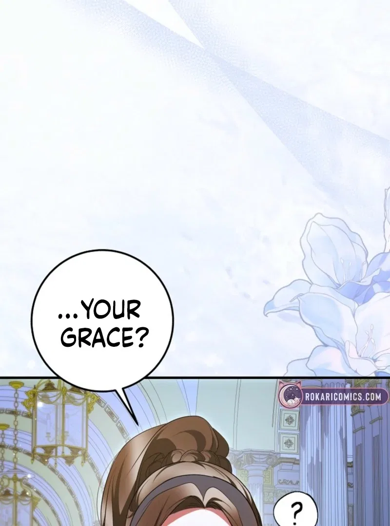 I’ll Change the Ending Through Home Education Chapter 21 – Page 32