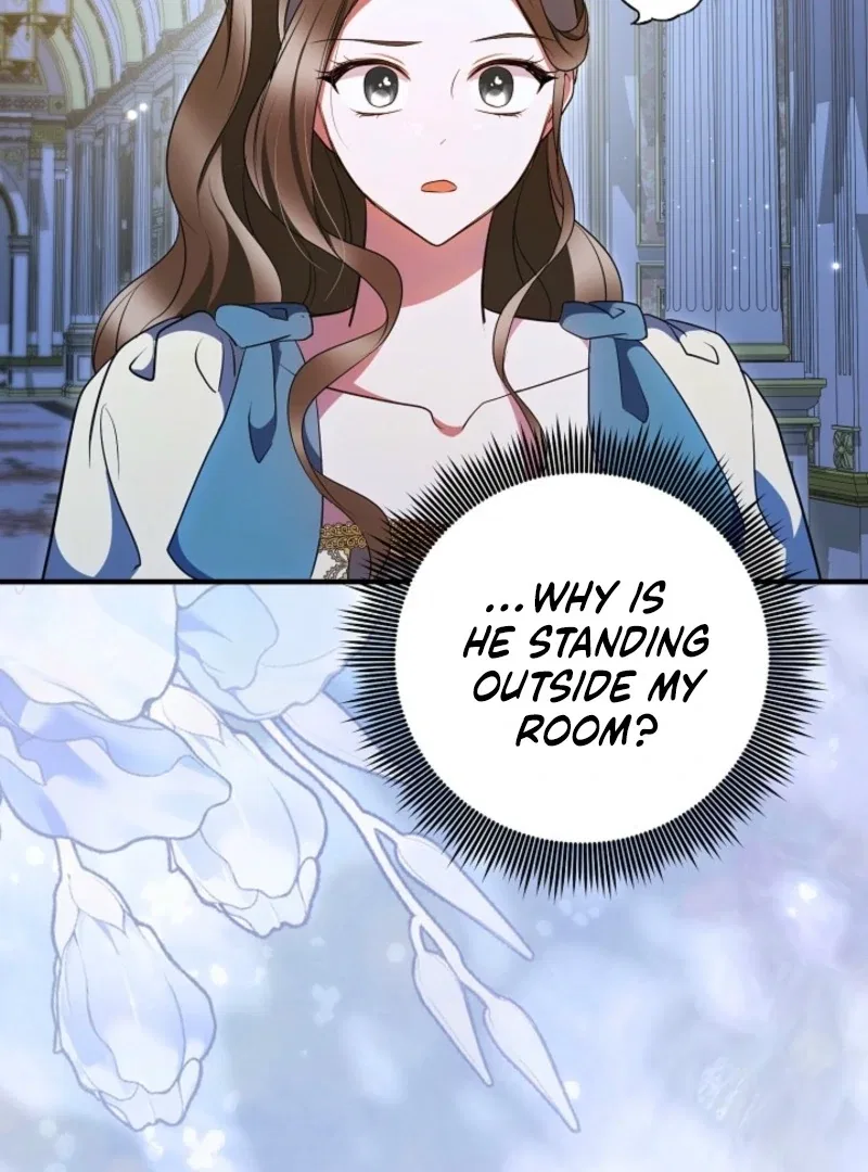 I’ll Change the Ending Through Home Education Chapter 21 – Page 33